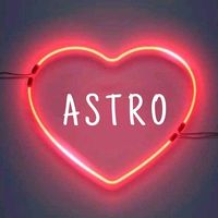 aroha._1017