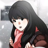 niniy8330