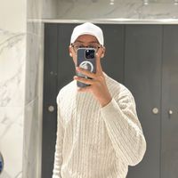 youssef.hamdy359