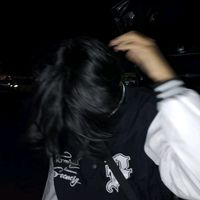 suara asli - 𓆩HanArab𓆪