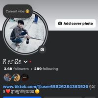 user65826384363536