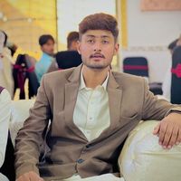 ch_batish_numberdar