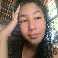 iyasmni34