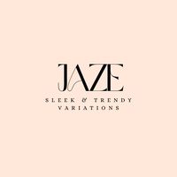 _.jaze