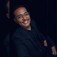 jonathan_lima4.23