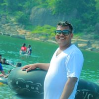 suhelahmed2411