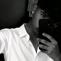 luyanxz4