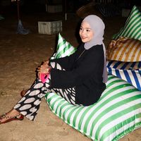 mieeraaa_