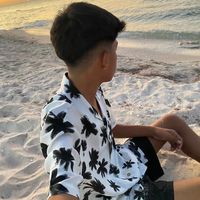 rafamanzanero