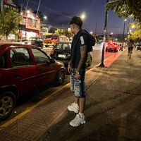 sonido original