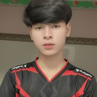 សំឡេងដើម - lanno_x_you