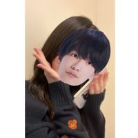 _ky410