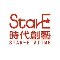 原声 - 時代創藝娛樂頻道