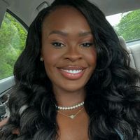 dianne_cosby21