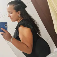 original sound - alanis.saraiva06