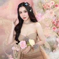 kwanjaishop