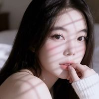 nhạc nền - 🐣Bae_(≧ ◡ ≦)🐣