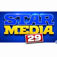 starmedia_29