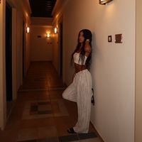 aviya_1936
