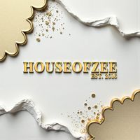 houseofzee_sa