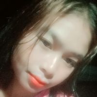 original sound - user1623855116771