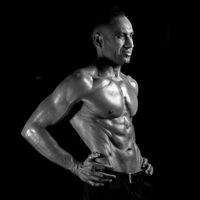 cheemabeyondfitness