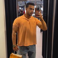 h.bo_knkn