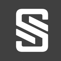 sportreview34