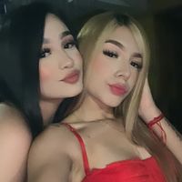 valeria_sofia007