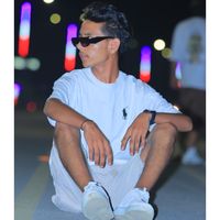 yourboy810