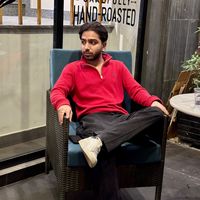 shahamza4