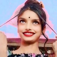 sumansona52