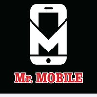 mr.mobile2000