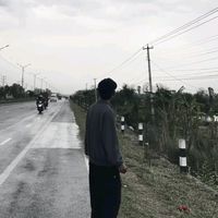 original sound - Kaley Sarkar