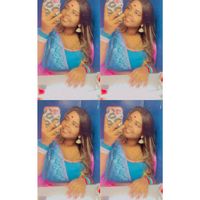 thanushasri_1901