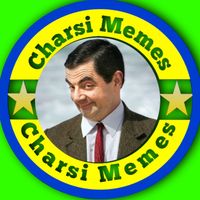 charsi.memes