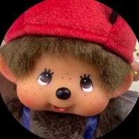 original sound - =^แอล^=