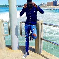 thusi.mfene