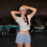 trizh.navarro