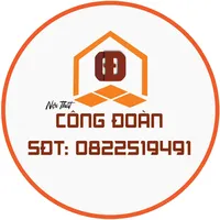 original sound - doanp94