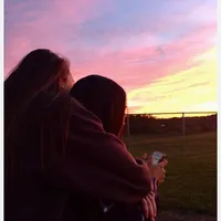 انا لما حبيبتي هتكبر