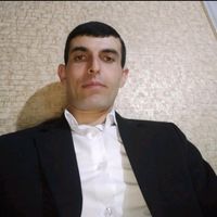elnurbabayev_529