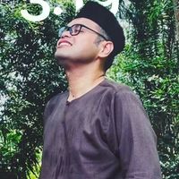 encikjohnmayer