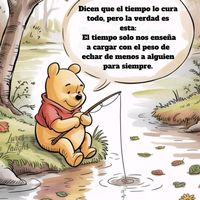 salome.lara.godin