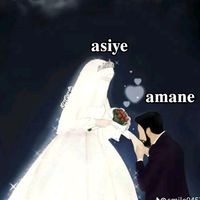 asiya.abdi01
