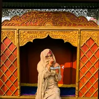 original sound - nusaiba_subah_