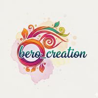 bero_creation