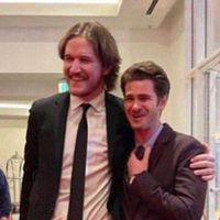 deborahmessingsfingers