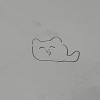 towa__05