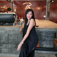 original sound - onoonuma